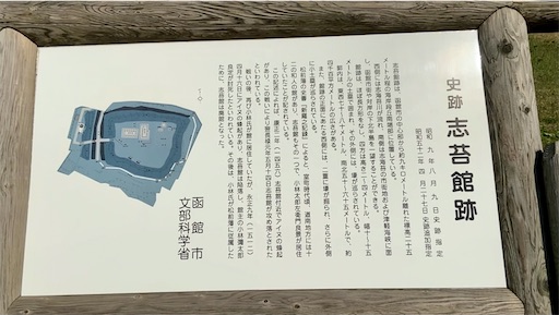 f:id:hawaiira-men:20210625103052j:image