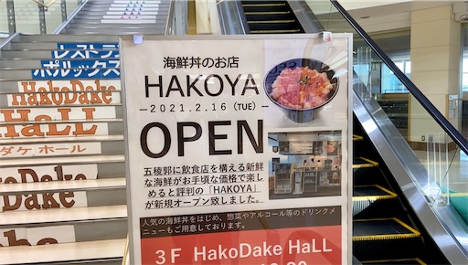 f:id:hawaiira-men:20210625103142j:image