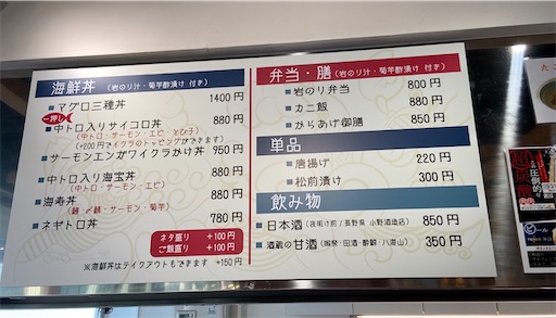 f:id:hawaiira-men:20210625103153j:image