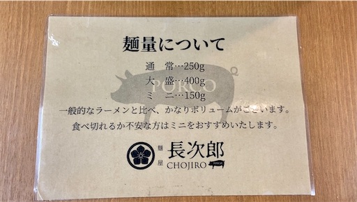 f:id:hawaiira-men:20210626095110j:image