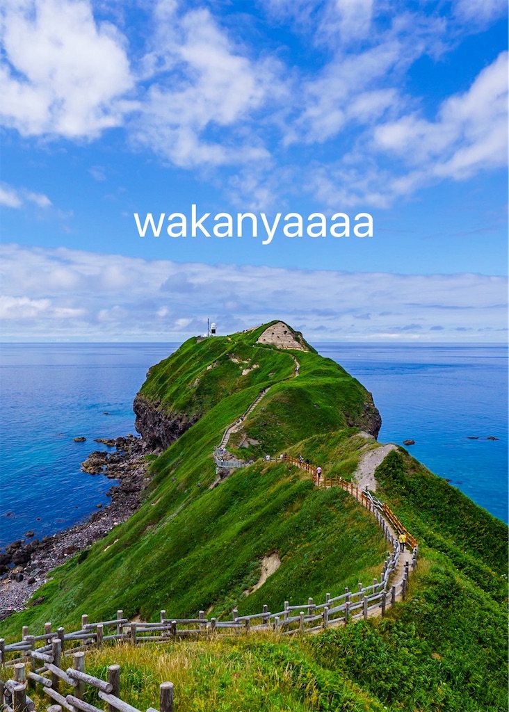 f:id:hawaiiwaka:20260620004327j:image f:id:hawaiiwaka:20260620004327j:image