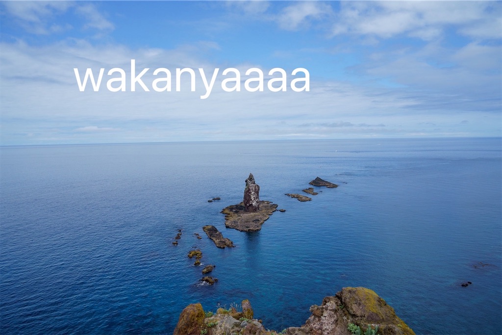 f:id:hawaiiwaka:20260620200941j:image f:id:hawaiiwaka:20260620200941j:image