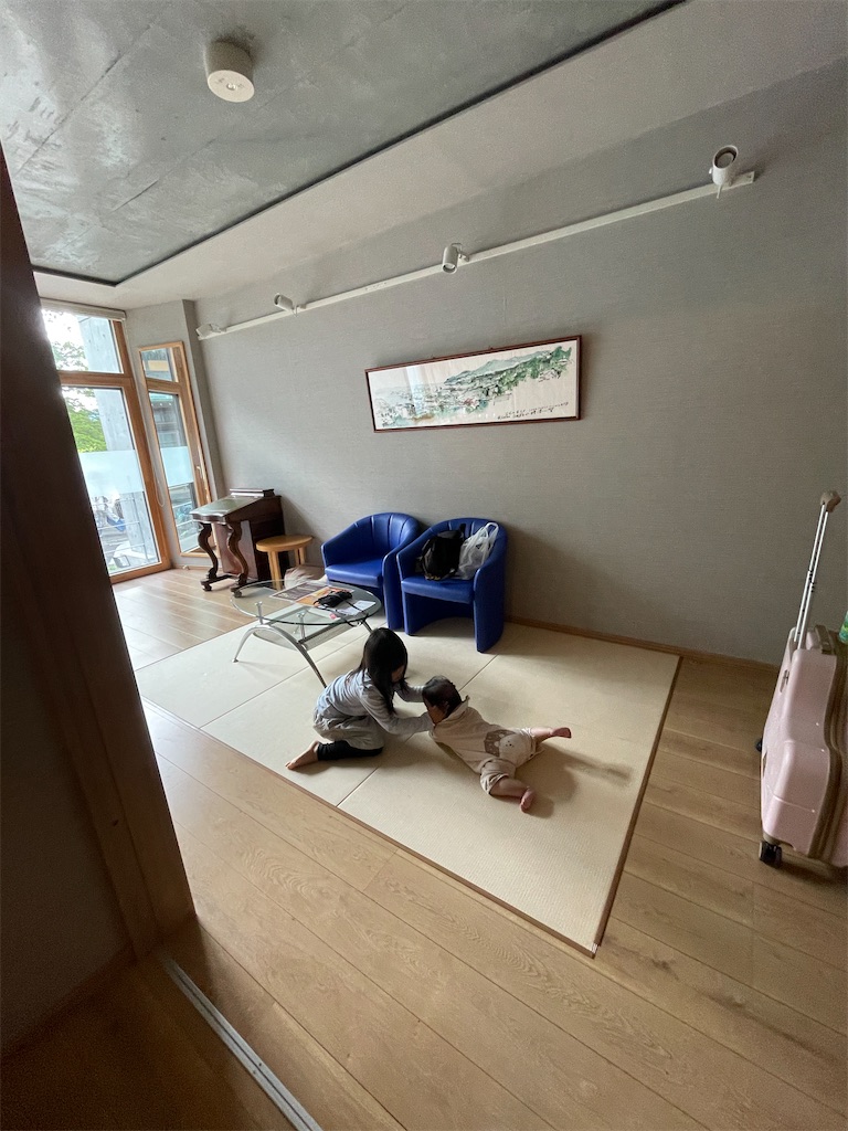 f:id:hawaiiwaka:20260620223324j:image