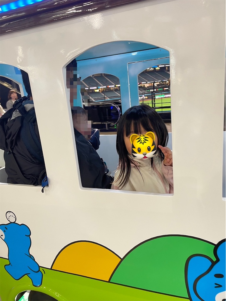 f:id:hawaiiwaka:20260622143808j:image