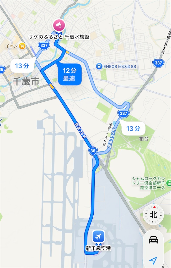 f:id:hawaiiwaka:20260623211404j:image
