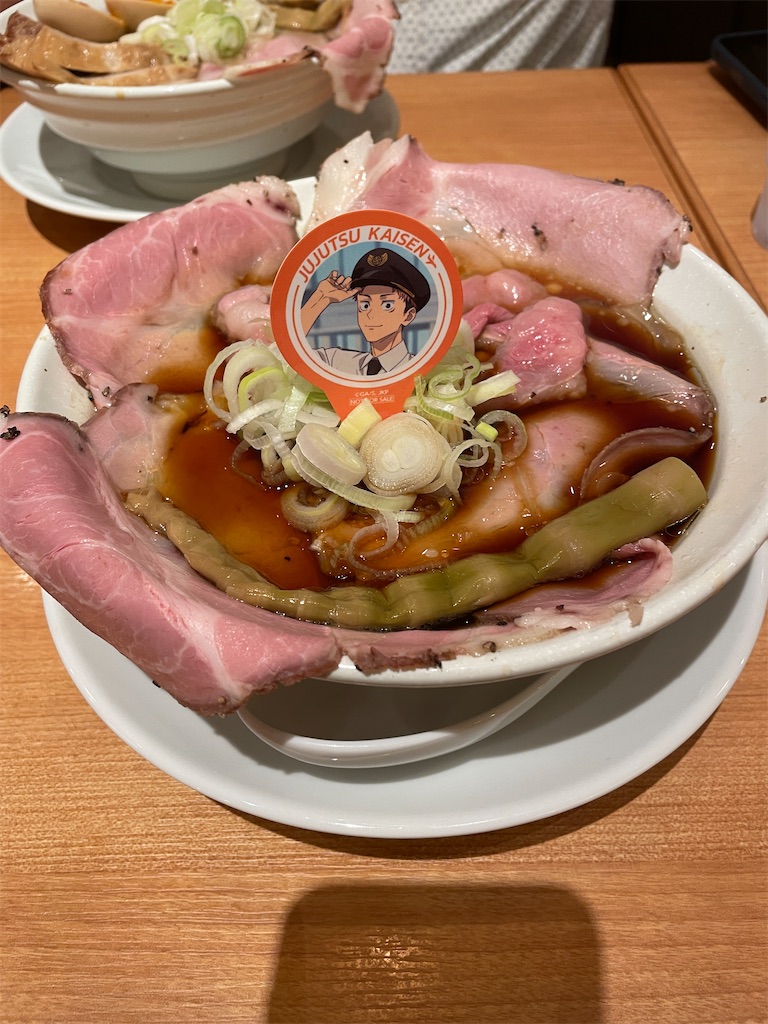 f:id:hawaiiwaka:20260707104806j:image