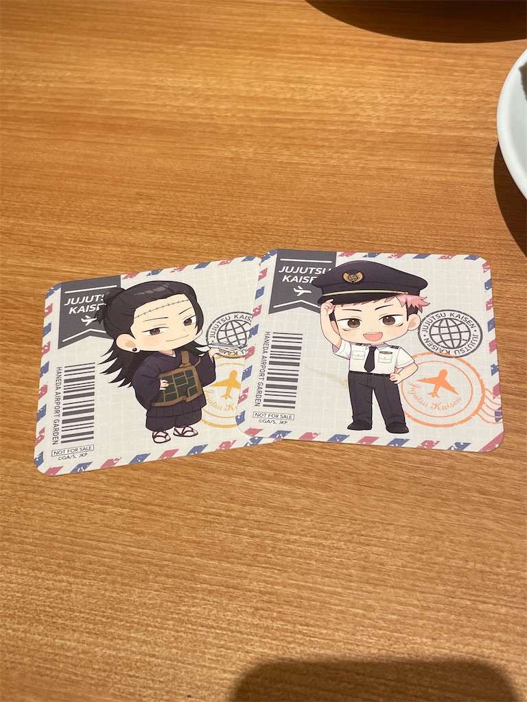 f:id:hawaiiwaka:20260707105541j:image