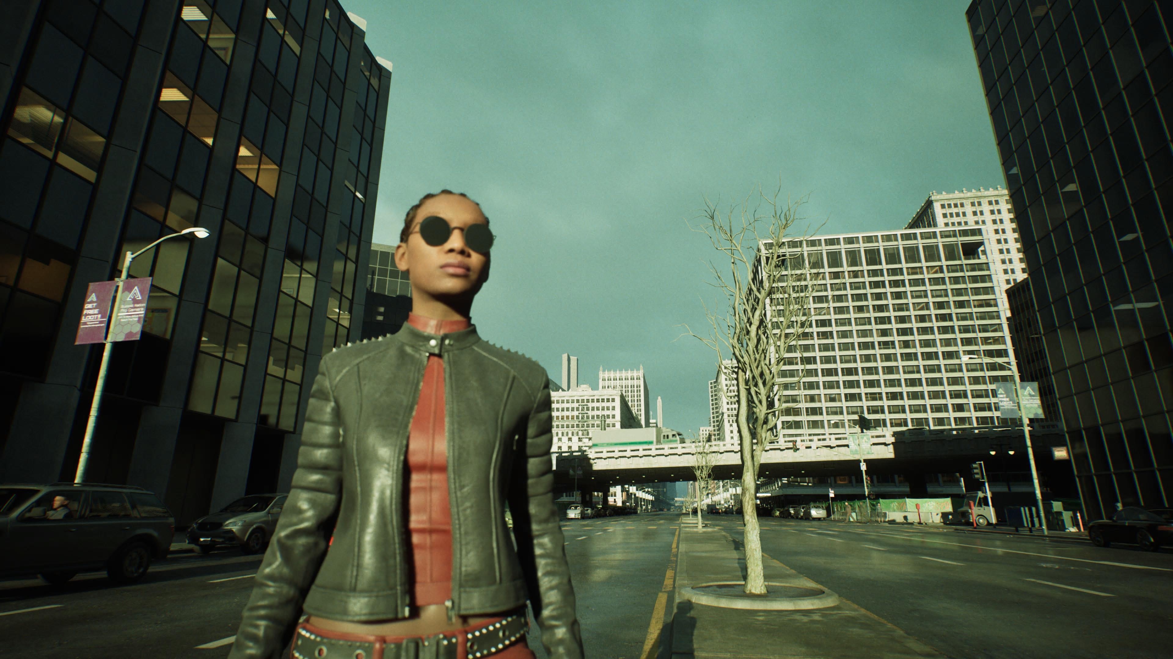 f:id:hawk0356:20211220105039j:image f:id:hawk0356:20211220105039j:image