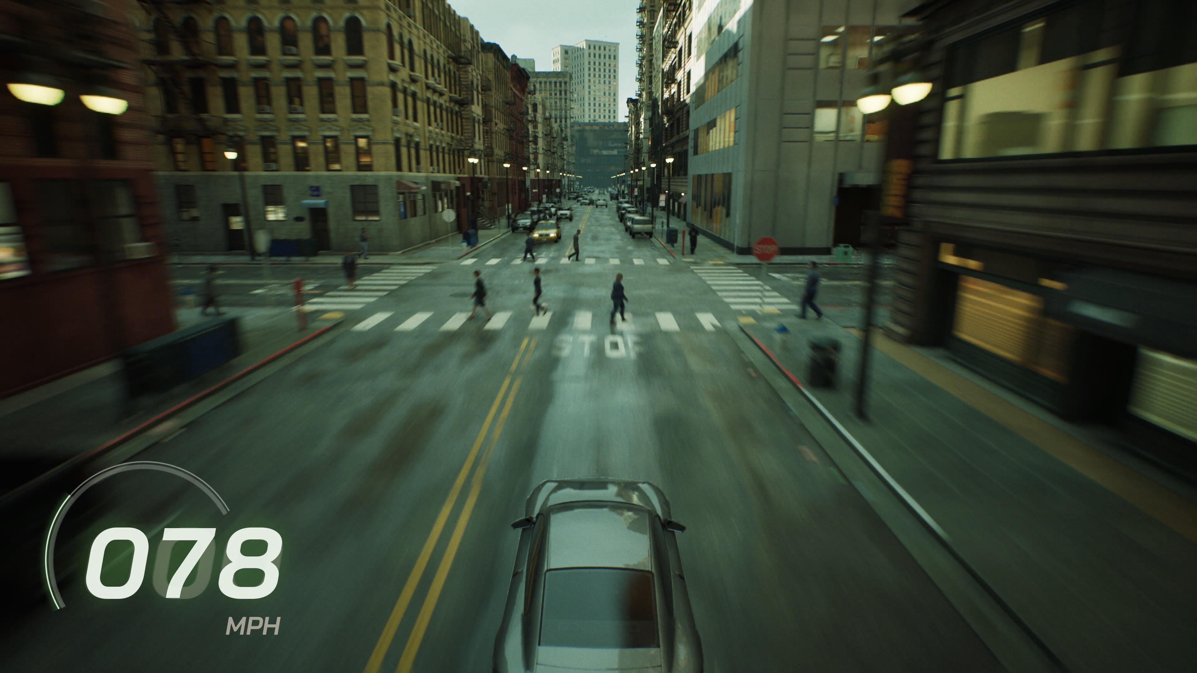f:id:hawk0356:20211220105044j:image f:id:hawk0356:20211220105044j:image