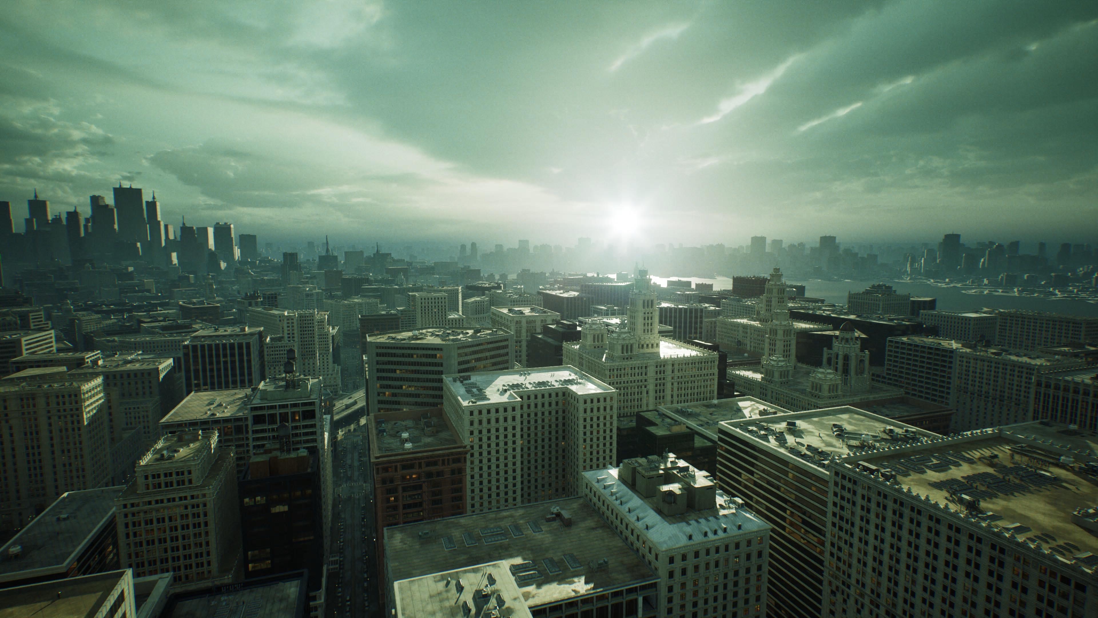 f:id:hawk0356:20211220105050j:image f:id:hawk0356:20211220105050j:image