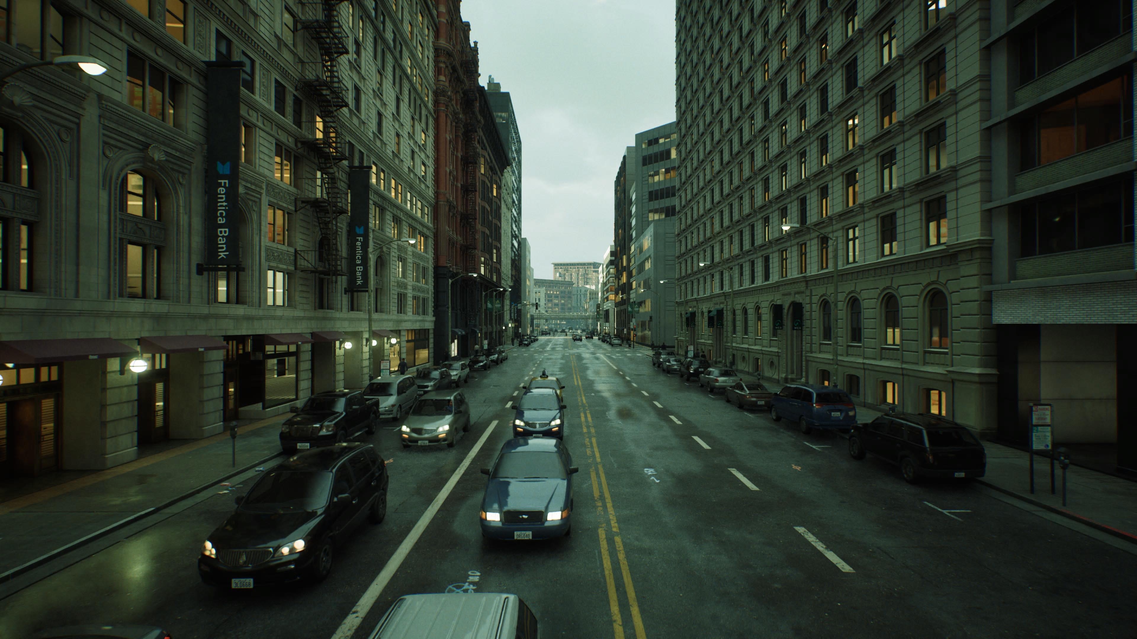 f:id:hawk0356:20211220105055j:image f:id:hawk0356:20211220105055j:image