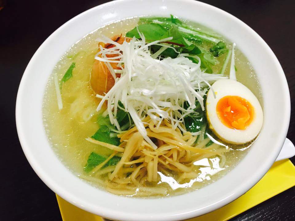 f:id:hawk250cafe:20170501153514j:plain f:id:hawk250cafe:20170501153514j:plain