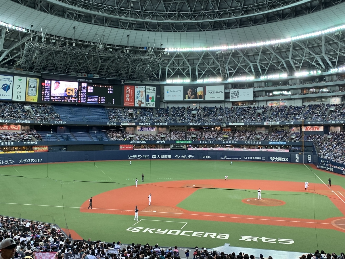 f:id:hawk7486:20190505213335j:plain