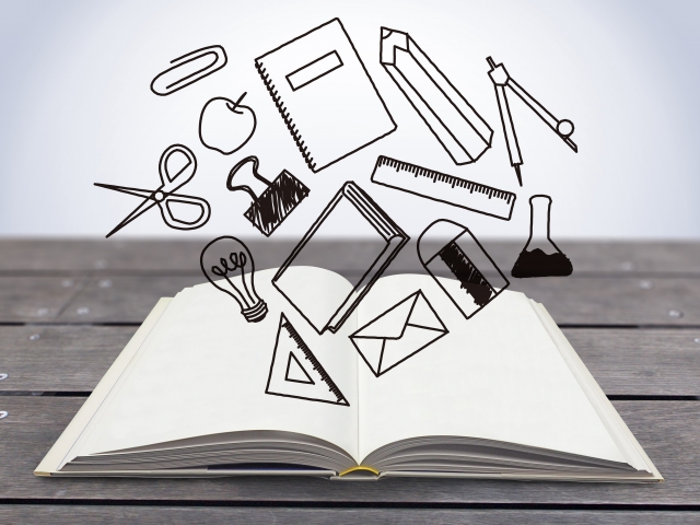 f:id:hawkace7187:20170311114840j:plain