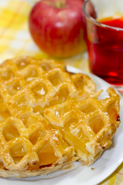 f:id:hawkace7187:20170525165746j:plain