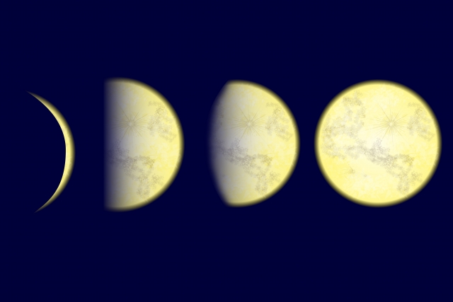 f:id:hawkace7187:20171004152451j:plain f:id:hawkace7187:20171004152451j:plain