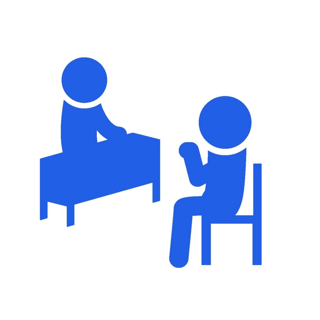 f:id:hawkace7187:20171128223145j:plain f:id:hawkace7187:20171128223145j:plain