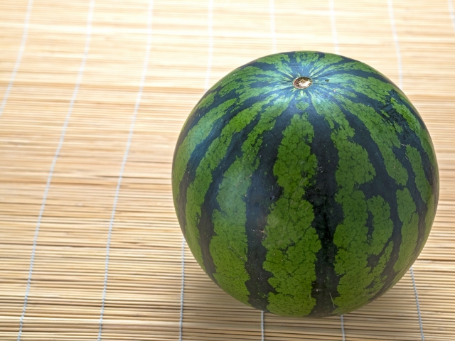 f:id:hawkace7187:20180601220537j:plain