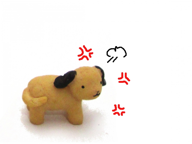 f:id:hawkace7187:20180601220928j:plain