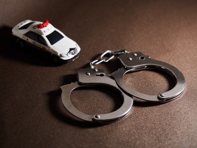 f:id:hawkace7187:20180920104038j:plain f:id:hawkace7187:20180920104038j:plain