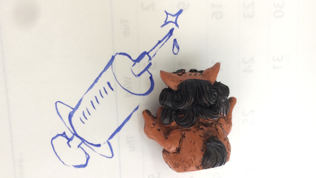 f:id:hawkace7187:20180920104104j:plain f:id:hawkace7187:20180920104104j:plain