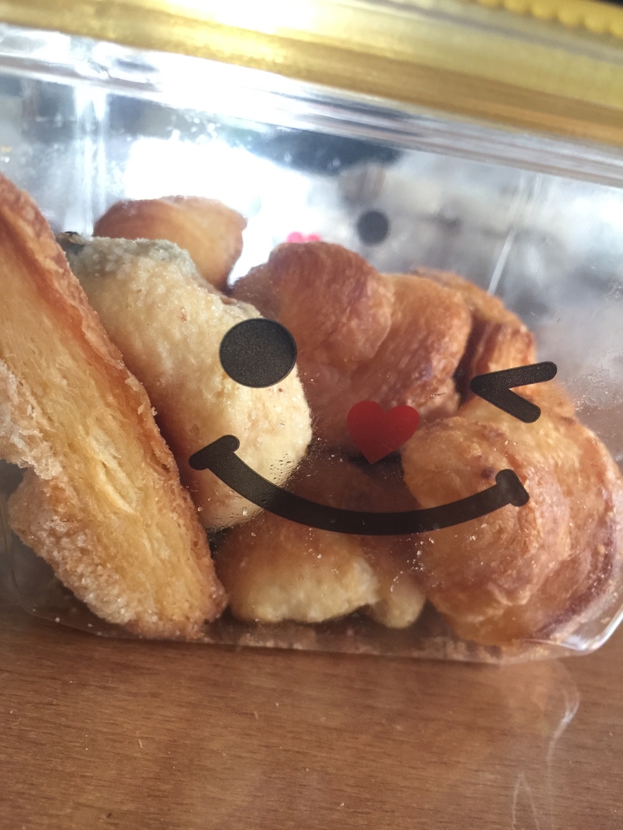 f:id:hawkace7187:20190713173625j:plain