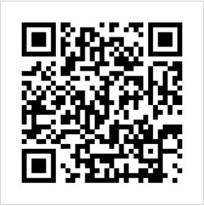 f:id:hawkace7187:20190809144554p:plain