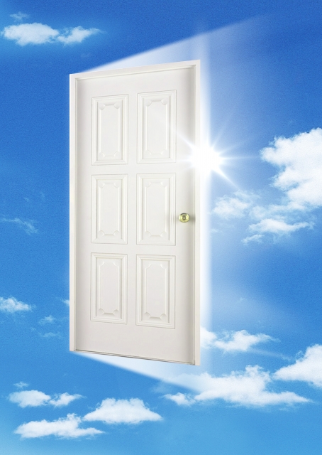 f:id:hawkace7187:20191002162813j:plain f:id:hawkace7187:20191002162813j:plain