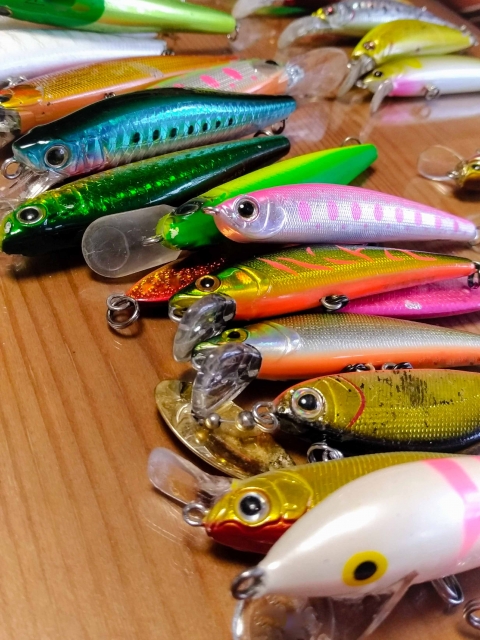 f:id:hawkace7187:20191009204326j:plain f:id:hawkace7187:20191009204326j:plain