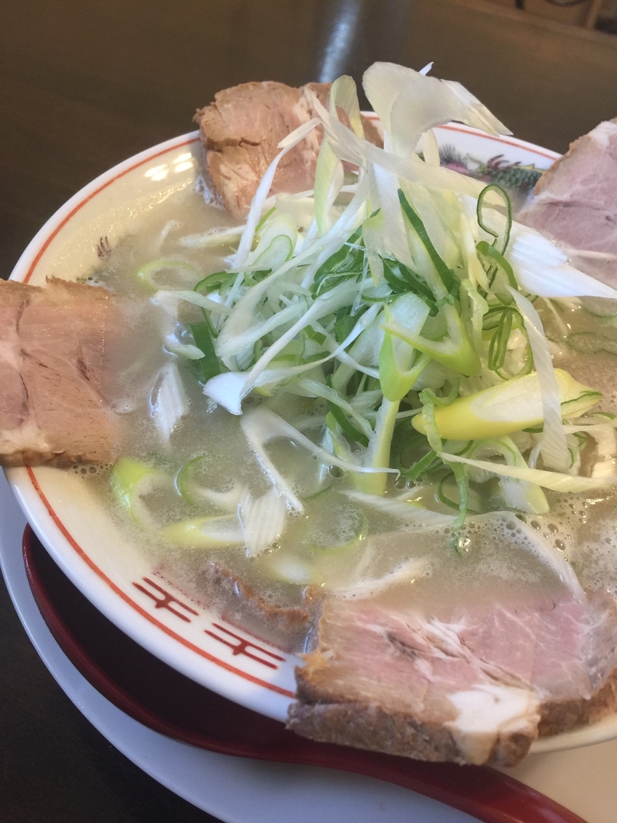 f:id:hawkace7187:20191021170211j:plain
