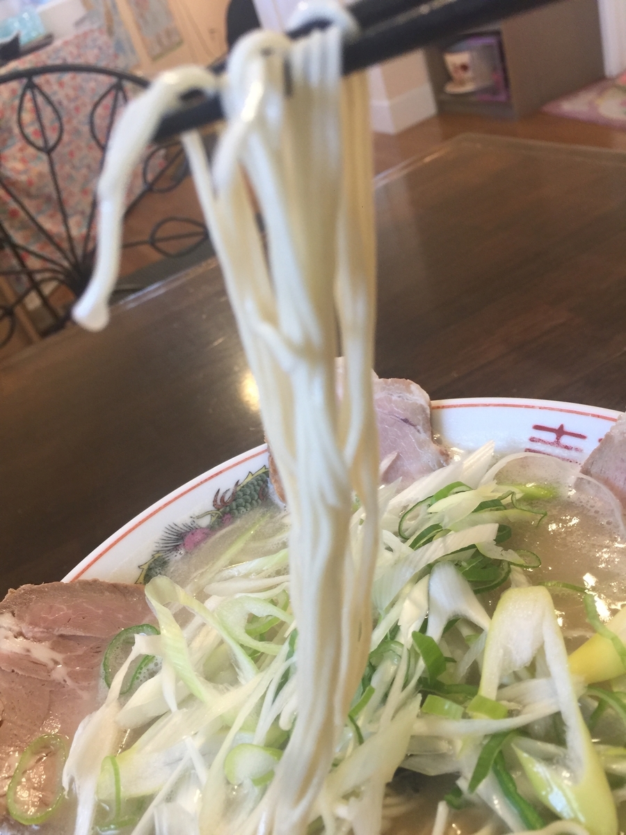 f:id:hawkace7187:20191021170626j:plain