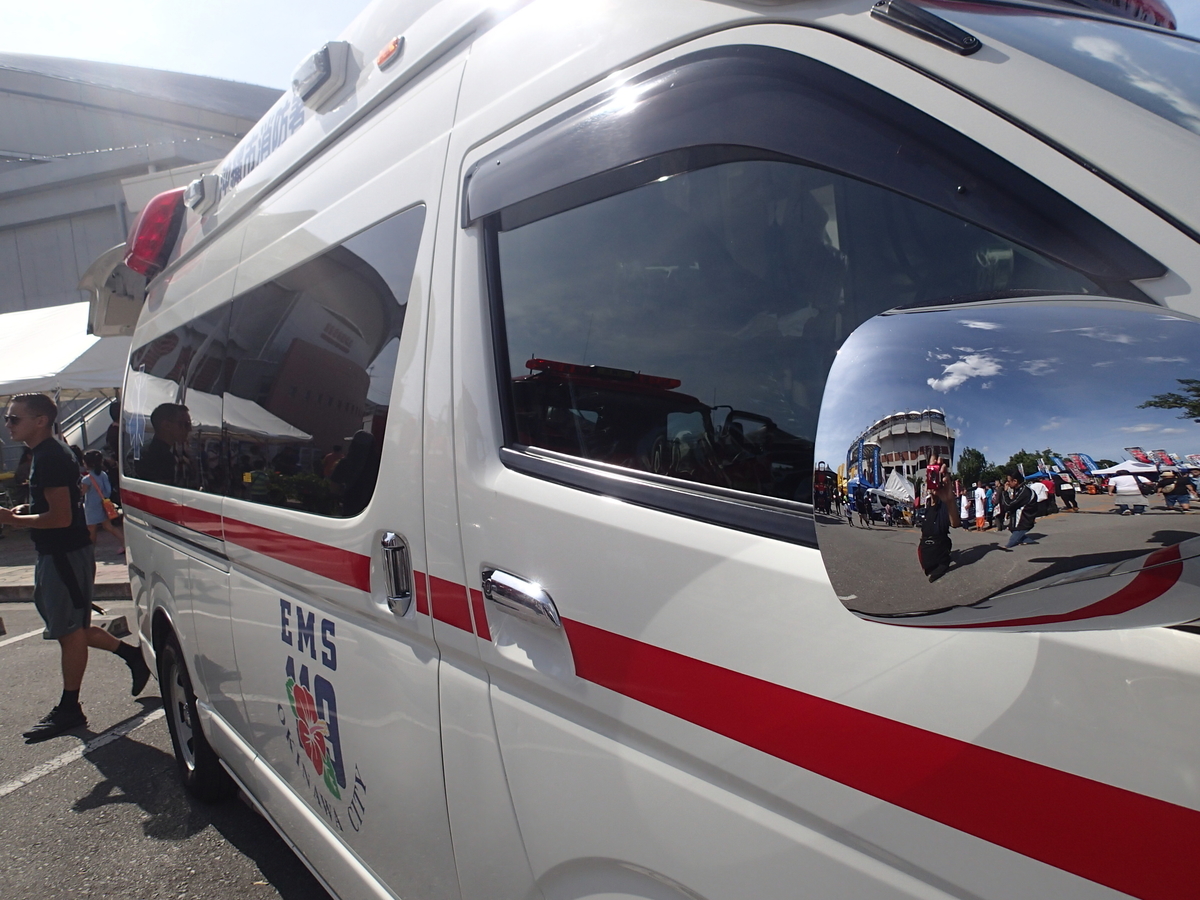 f:id:hawkace7187:20191110221432j:plain f:id:hawkace7187:20191110221432j:plain