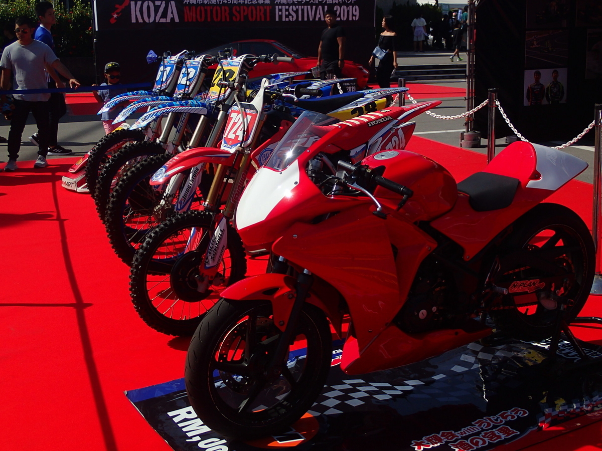 f:id:hawkace7187:20191110221732j:plain f:id:hawkace7187:20191110221732j:plain