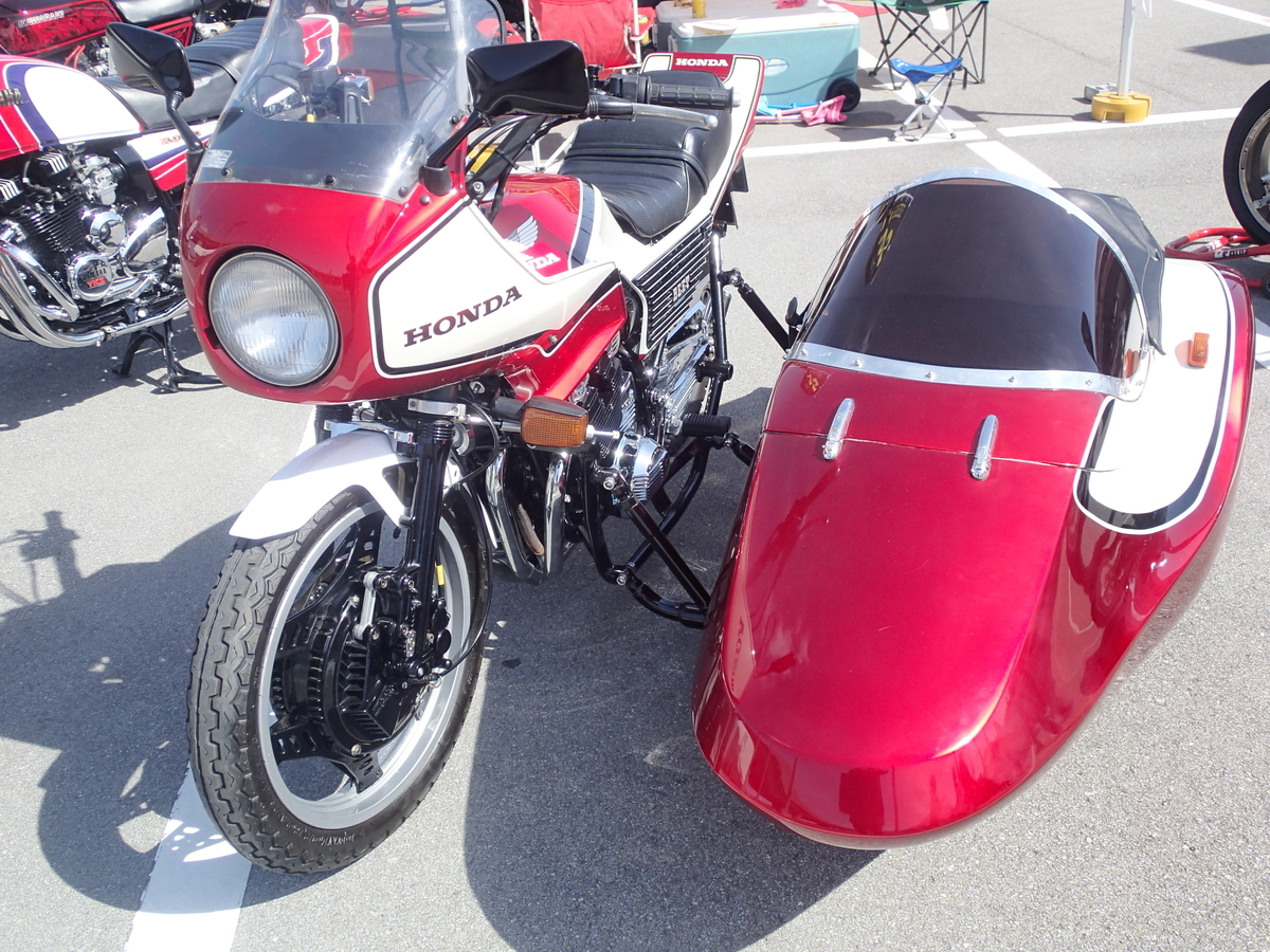 f:id:hawkace7187:20191110221816j:plain f:id:hawkace7187:20191110221816j:plain