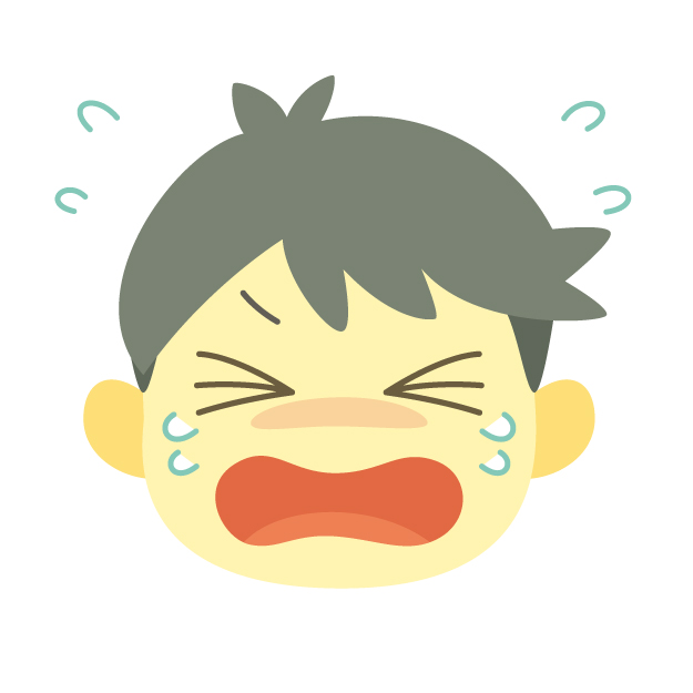 f:id:hawkace7187:20200501214845j:plain f:id:hawkace7187:20200501214845j:plain