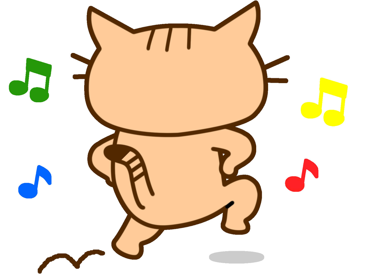 f:id:hawkace7187:20200503234053j:plain