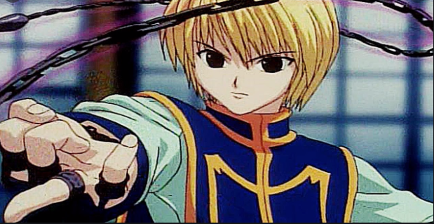 f:id:hawkace7187:20200514191727p:plain f:id:hawkace7187:20200514191727p:plain