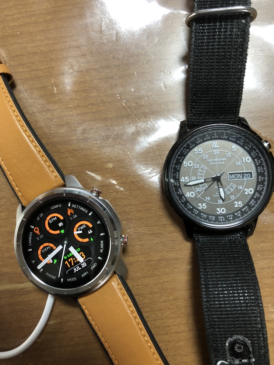f:id:hawkace7187:20200720220614j:plain f:id:hawkace7187:20200720220614j:plain