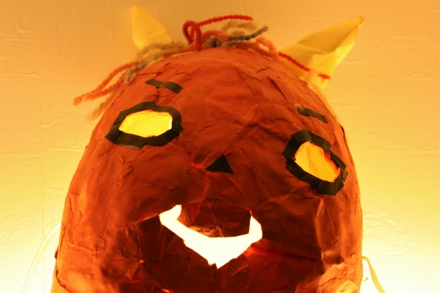 f:id:hawkace7187:20201218191537j:plain