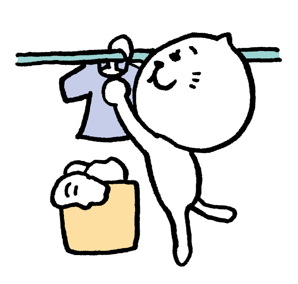 f:id:hawkace7187:20210313194212j:plain