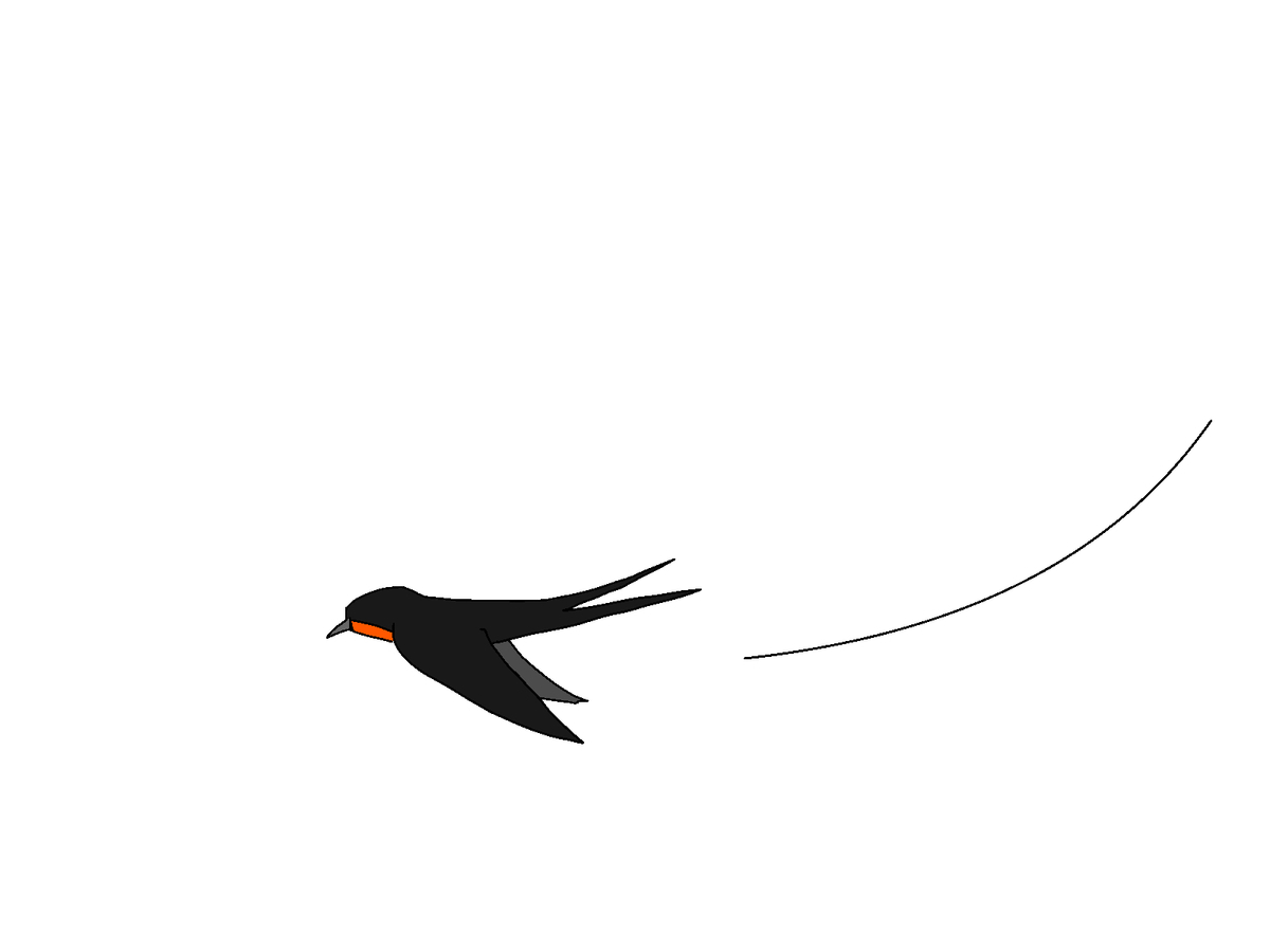 f:id:hawkace7187:20210328181038j:plain