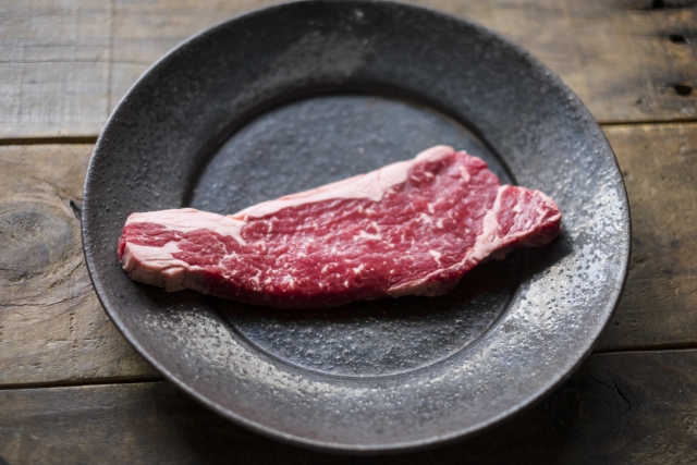 f:id:hawkace7187:20210615190027j:plain