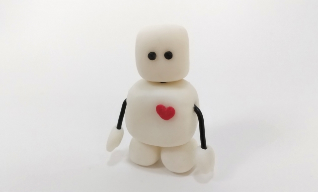 f:id:hawkace7187:20210616184341j:plain