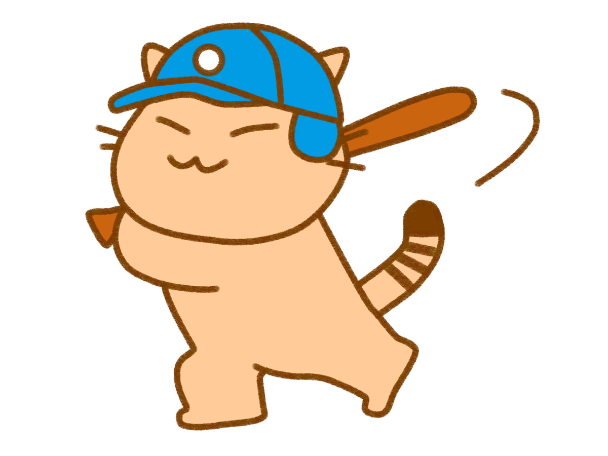 f:id:hawkace7187:20210630172844j:plain