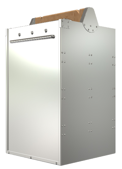 f:id:hawkace7187:20210630173039j:plain