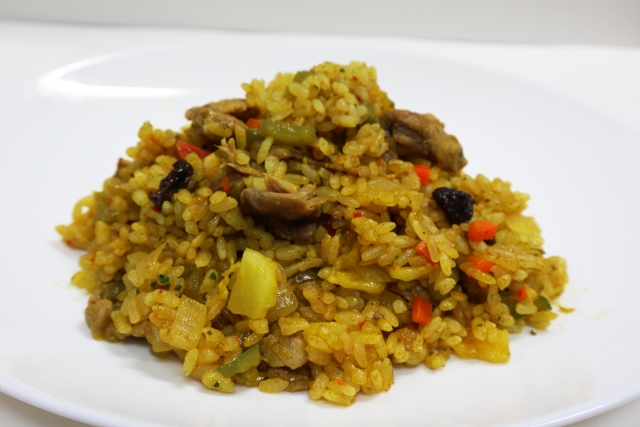 f:id:hawkace7187:20210630173508j:plain