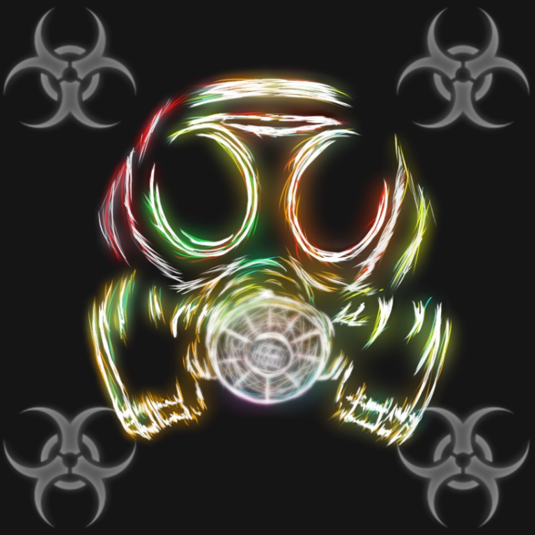 f:id:hawkace7187:20210630174633j:plain