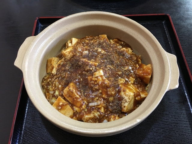 f:id:hawkace7187:20210718184538j:plain