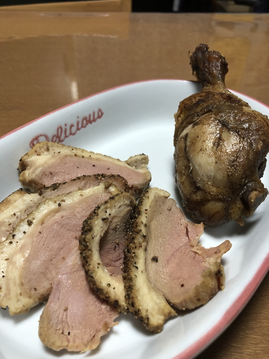 f:id:hawkace7187:20220325211200j:plain