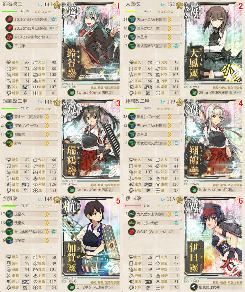 f:id:hawker:20170504201120p:plain f:id:hawker:20170504201120p:plain